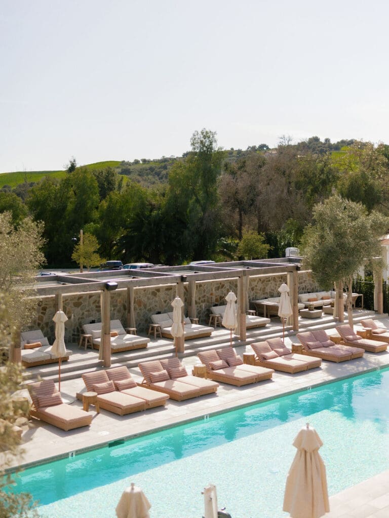 mattei's tavern in los olivos